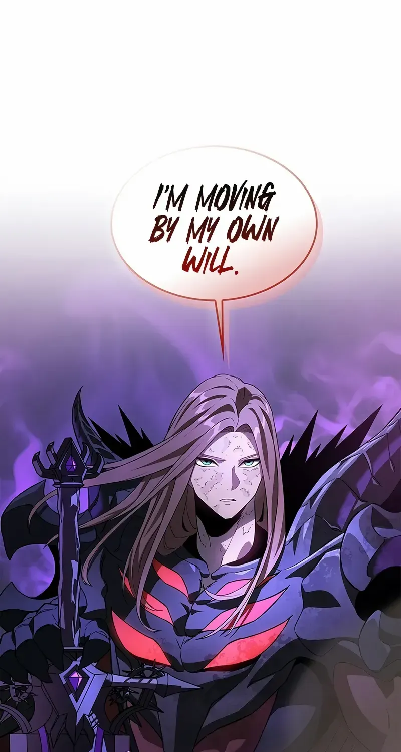 Return of the Apocalypse-Class Death Knight Chapter 1 page 79 - 