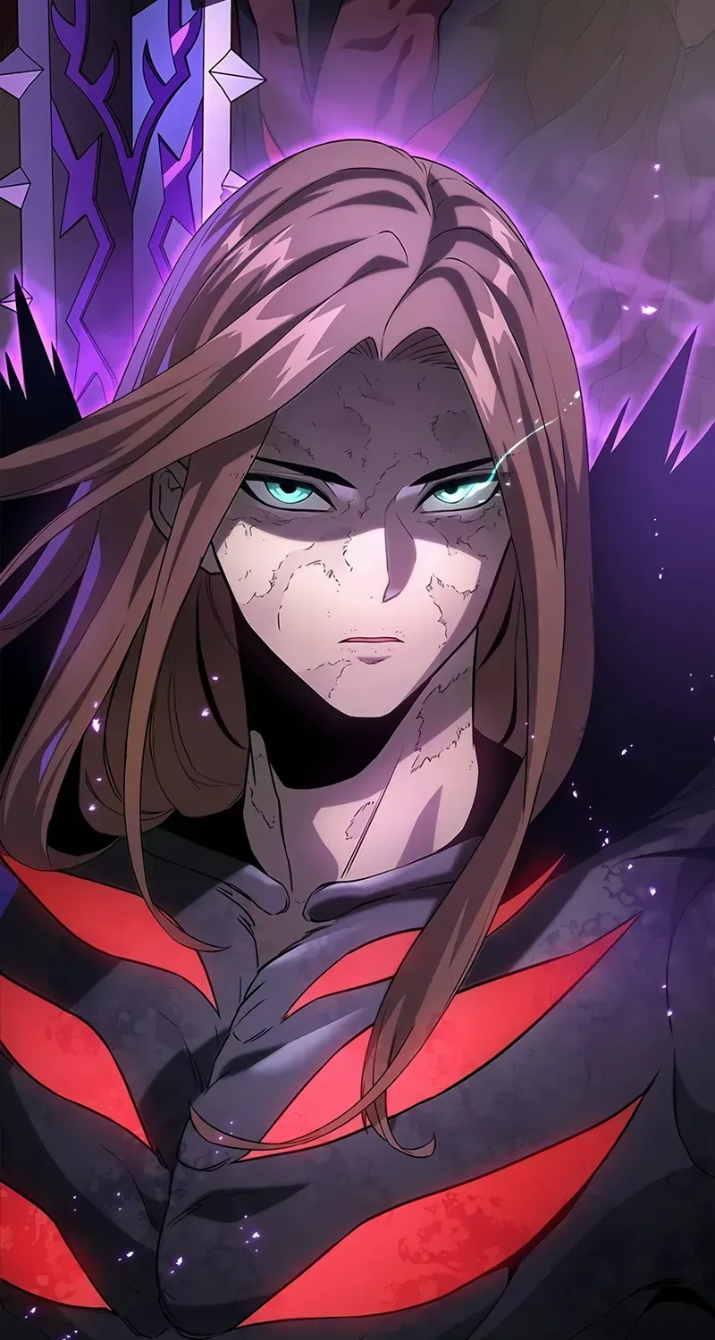 Return of the Apocalypse-Class Death Knight Chapter 1 page 80 - 