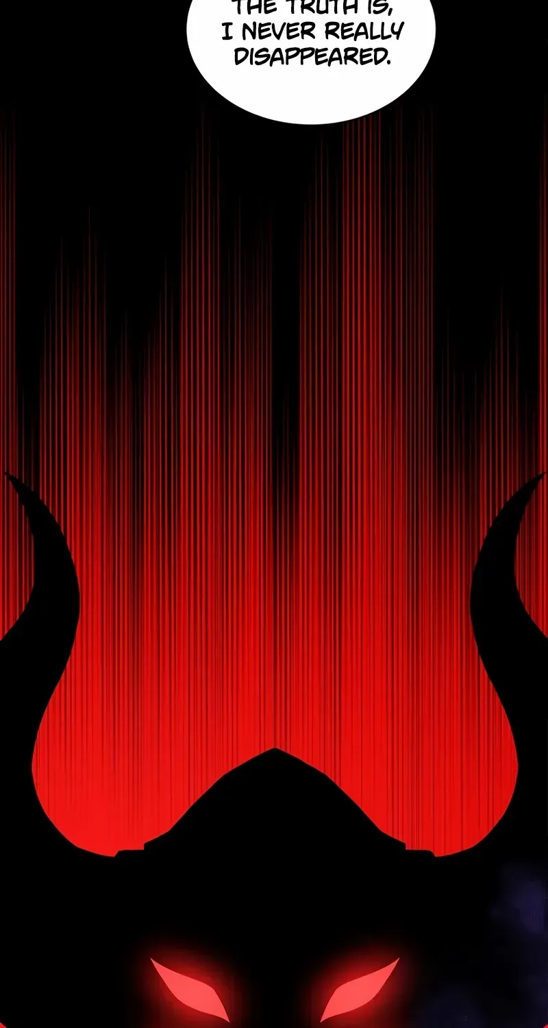 Return of the Apocalypse-Class Death Knight Chapter 1 page 83 - 