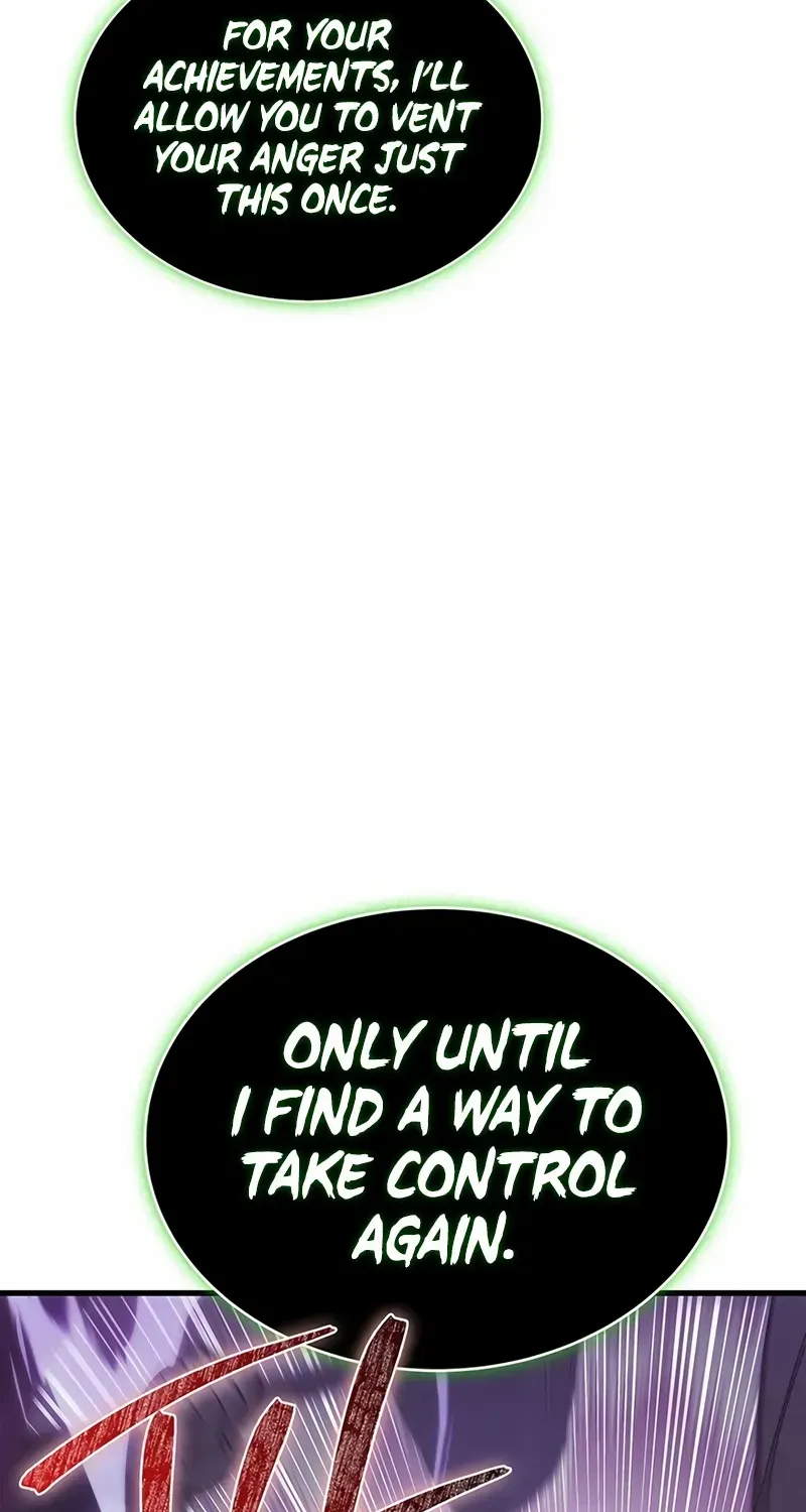 Return of the Apocalypse-Class Death Knight Chapter 1 page 87 - 