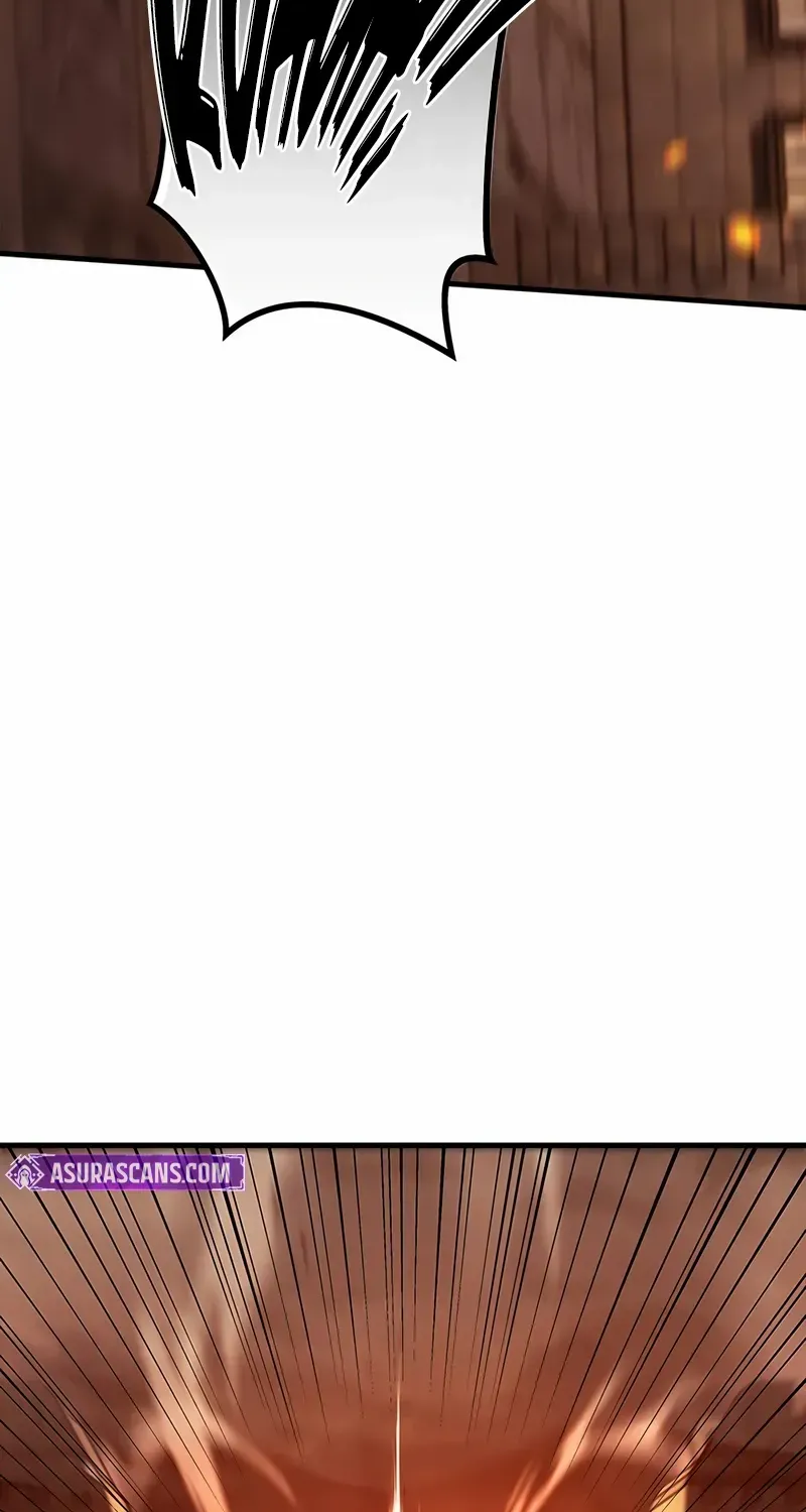 Return of the Apocalypse-Class Death Knight Chapter 1 page 10 - 