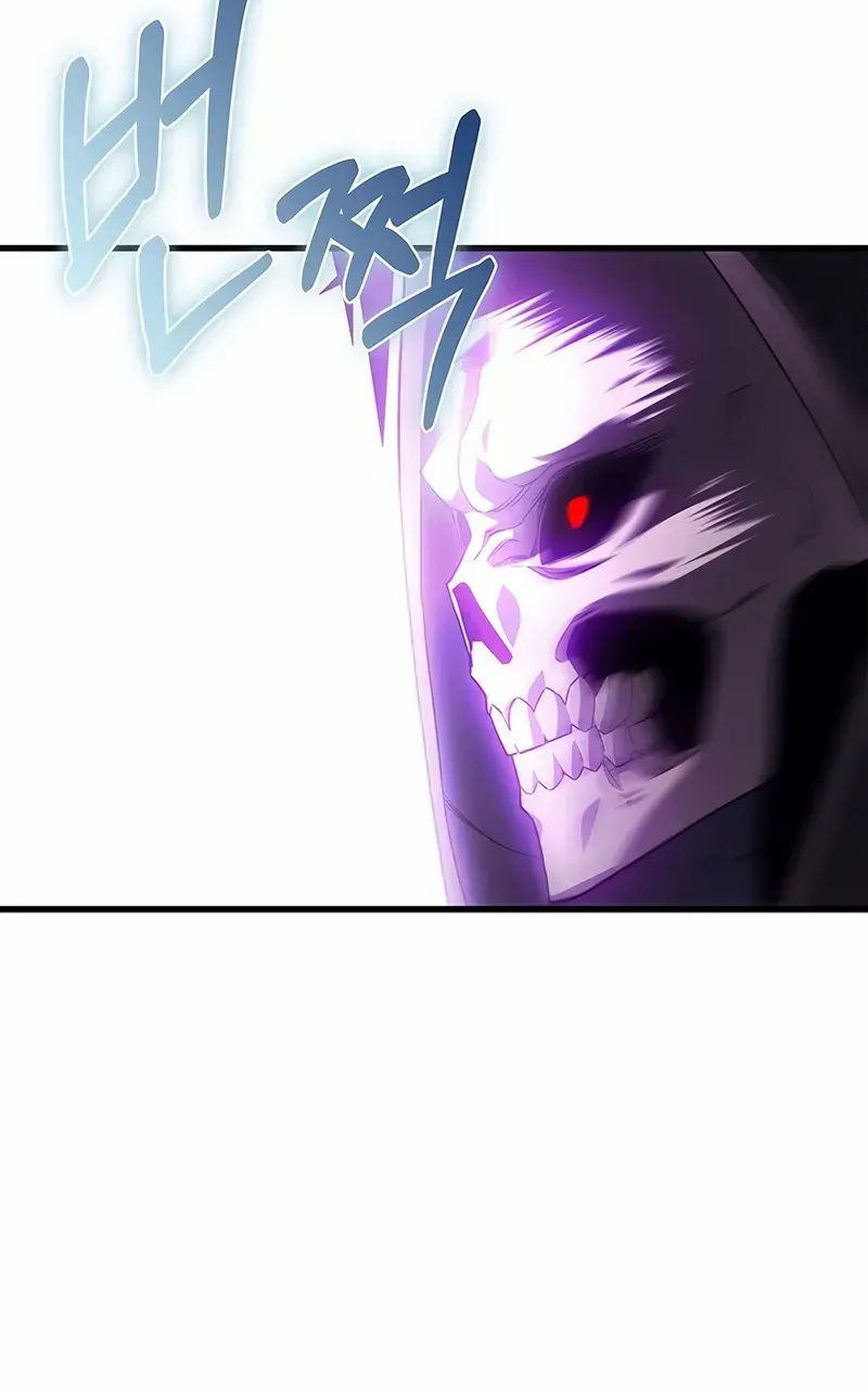 Return of the Apocalypse-Class Death Knight Chapter 1 page 91 - 