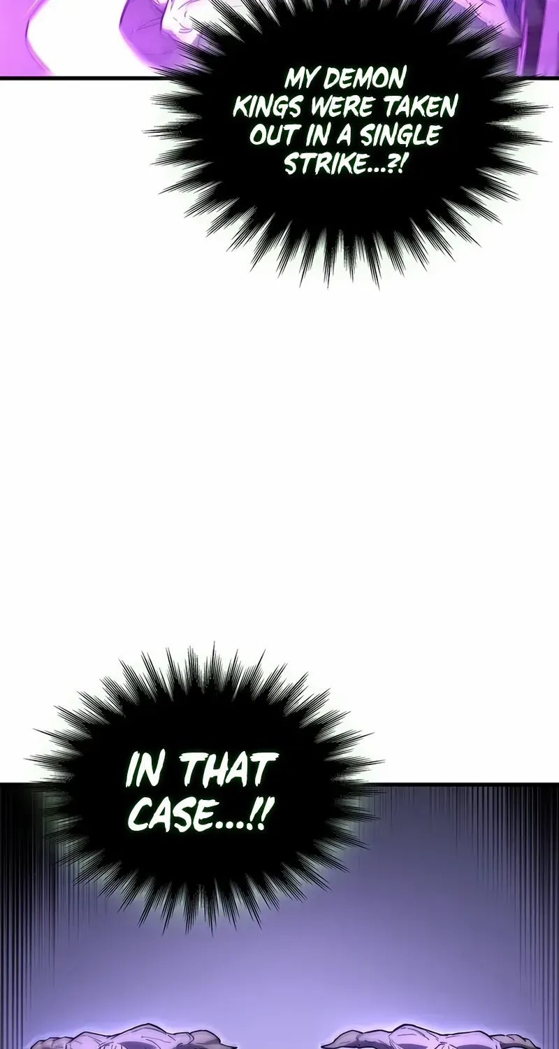 Return of the Apocalypse-Class Death Knight Chapter 1 page 95 - 