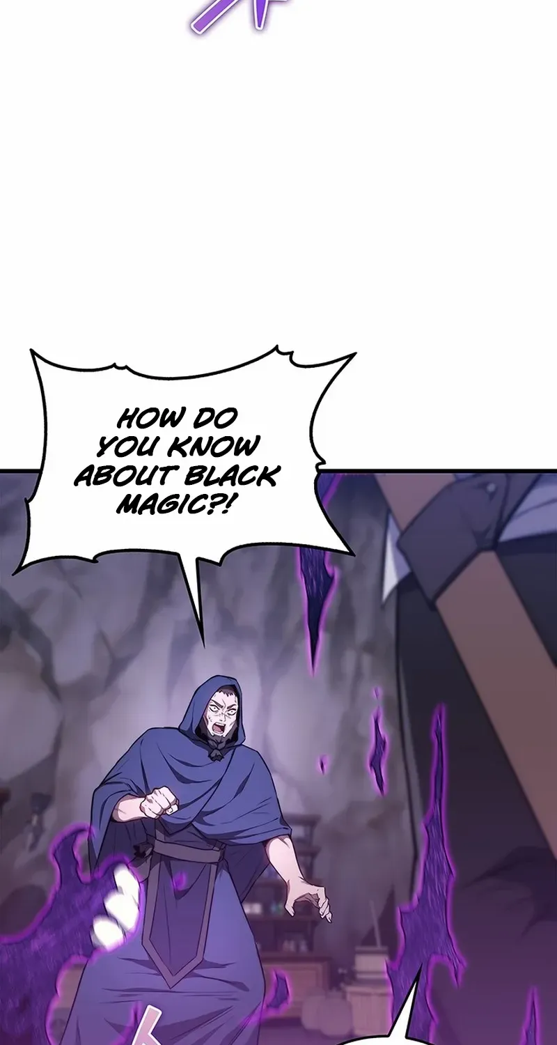 Return of the Apocalypse-Class Death Knight Chapter 10 page 15 - 