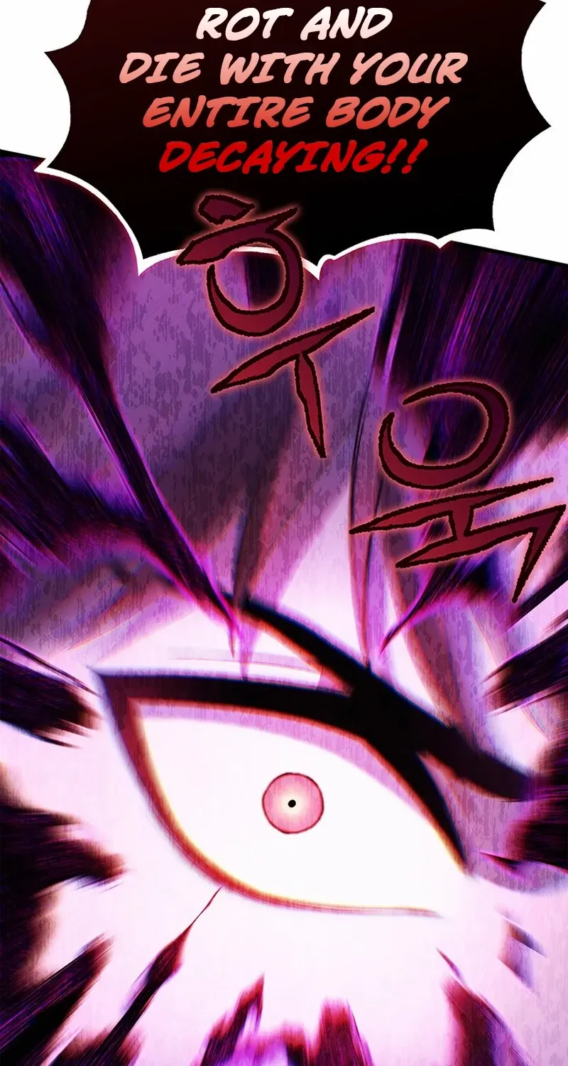Return of the Apocalypse-Class Death Knight Chapter 10 page 4 - 