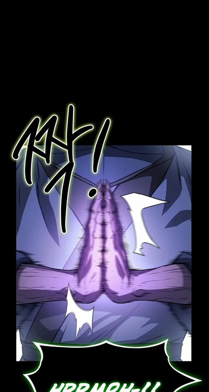 Return of the Apocalypse-Class Death Knight Chapter 10 page 35 - 