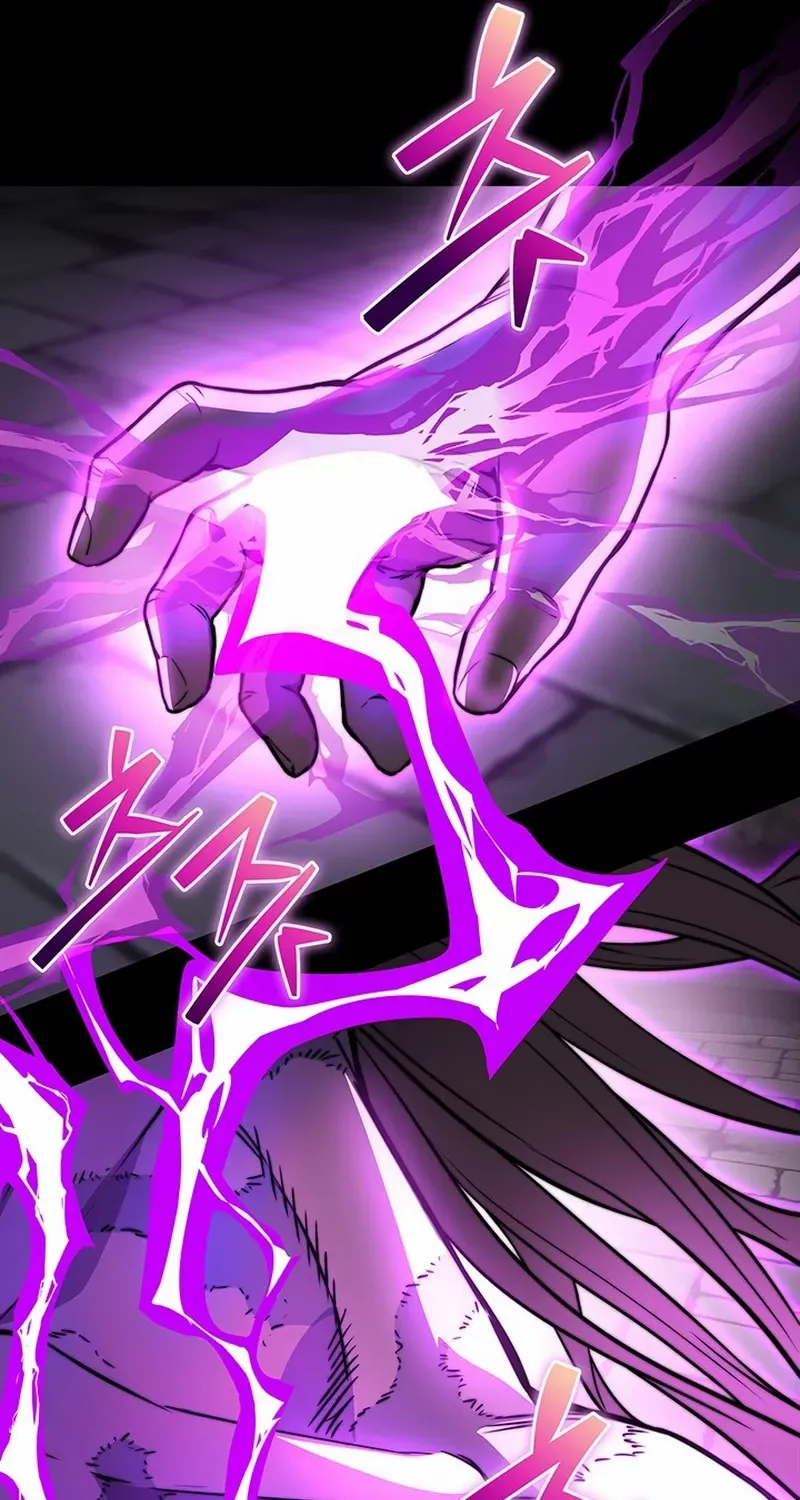 Return of the Apocalypse-Class Death Knight Chapter 10 page 40 - 