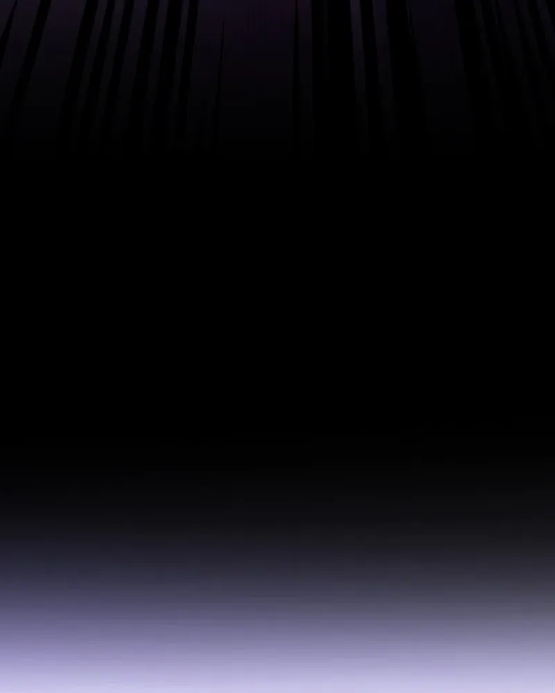 Return of the Apocalypse-Class Death Knight Chapter 10 page 46 - 