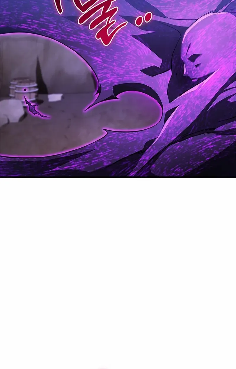 Return of the Apocalypse-Class Death Knight Chapter 10 page 6 - 