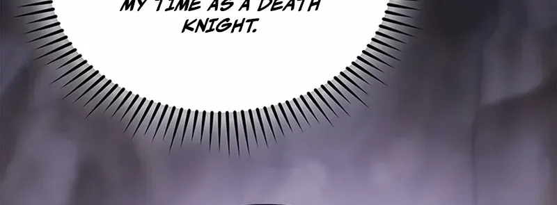 Return of the Apocalypse-Class Death Knight Chapter 10 page 53 - 