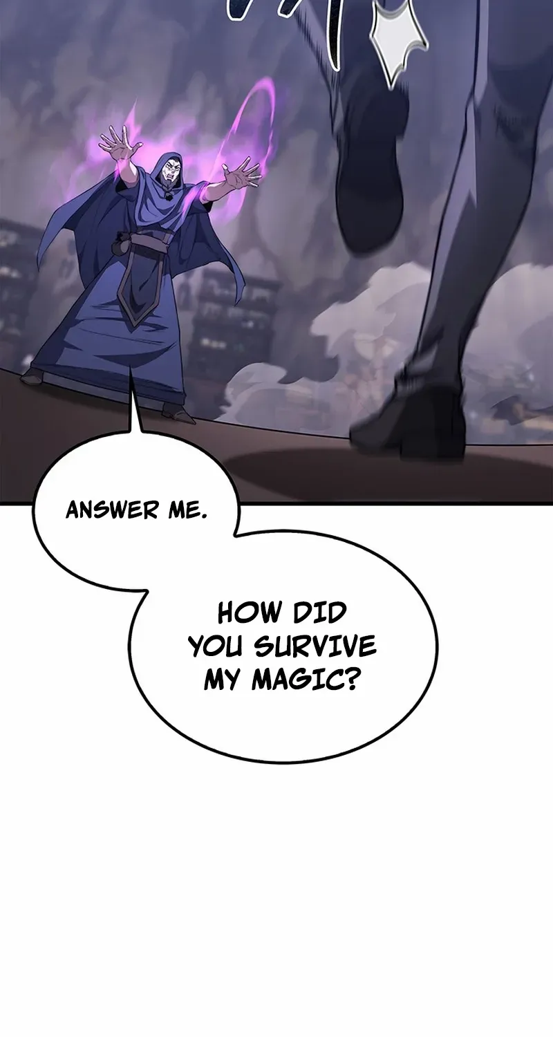 Return of the Apocalypse-Class Death Knight Chapter 10 page 58 - 
