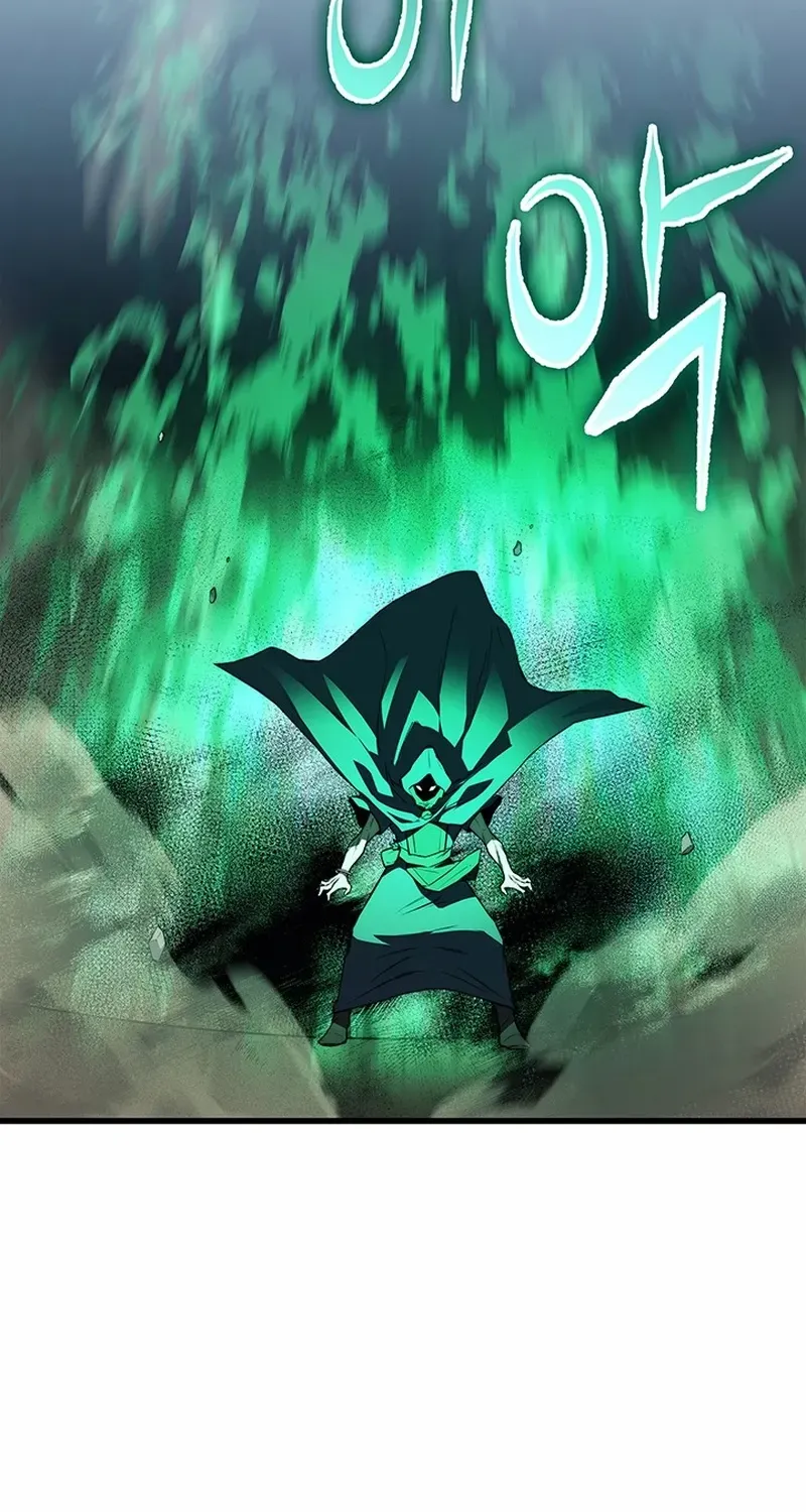 Return of the Apocalypse-Class Death Knight Chapter 10 page 69 - 