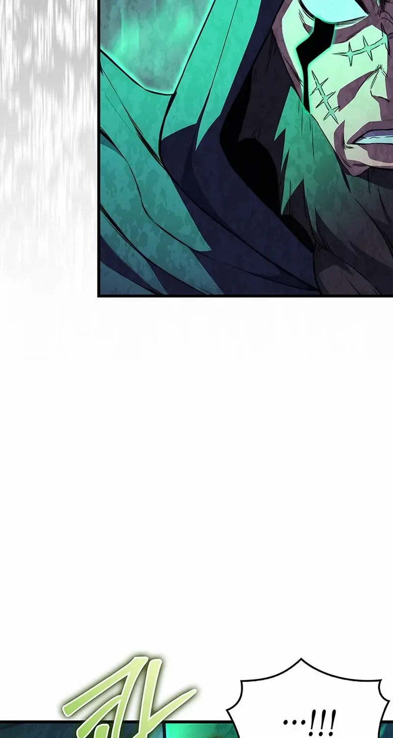 Return of the Apocalypse-Class Death Knight Chapter 10 page 71 - 