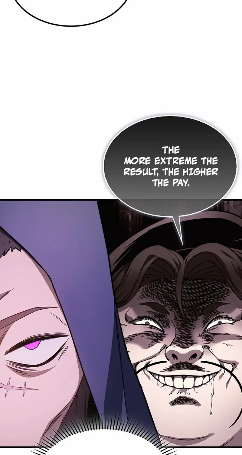 Return of the Apocalypse-Class Death Knight Chapter 10 page 9 - 