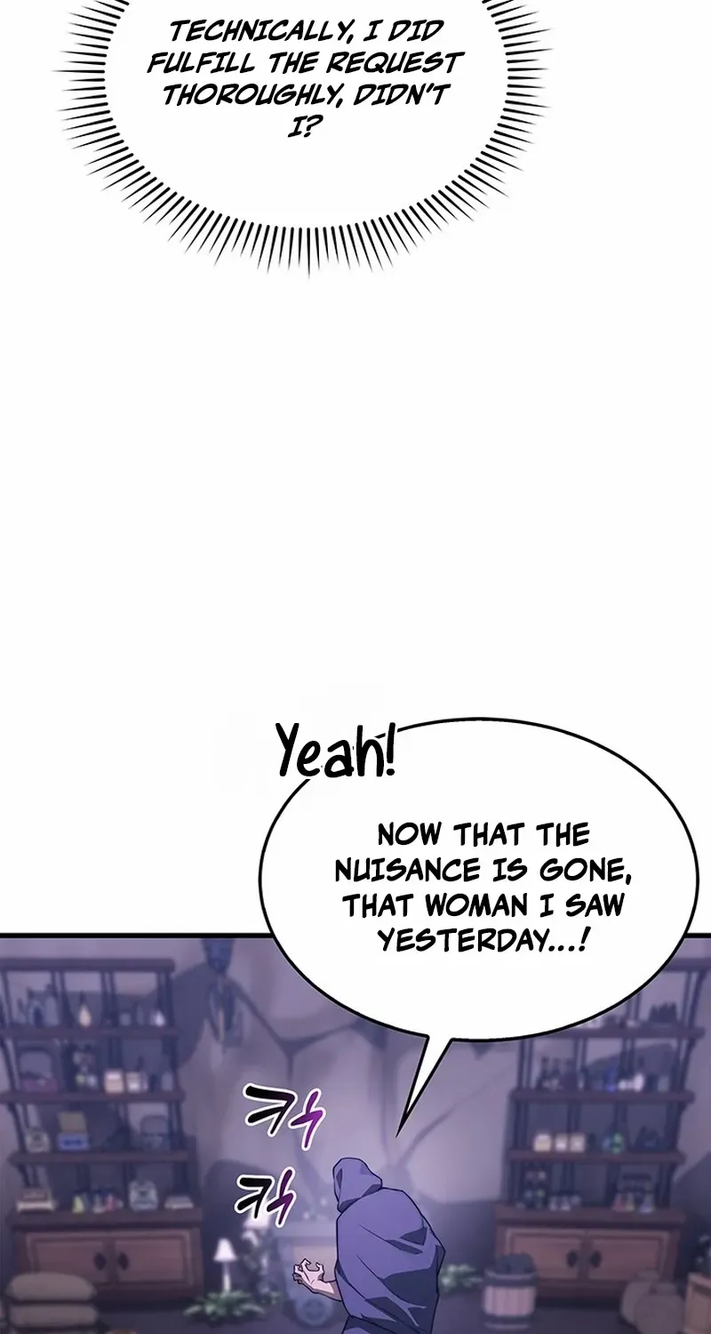 Return of the Apocalypse-Class Death Knight Chapter 10 page 10 - 