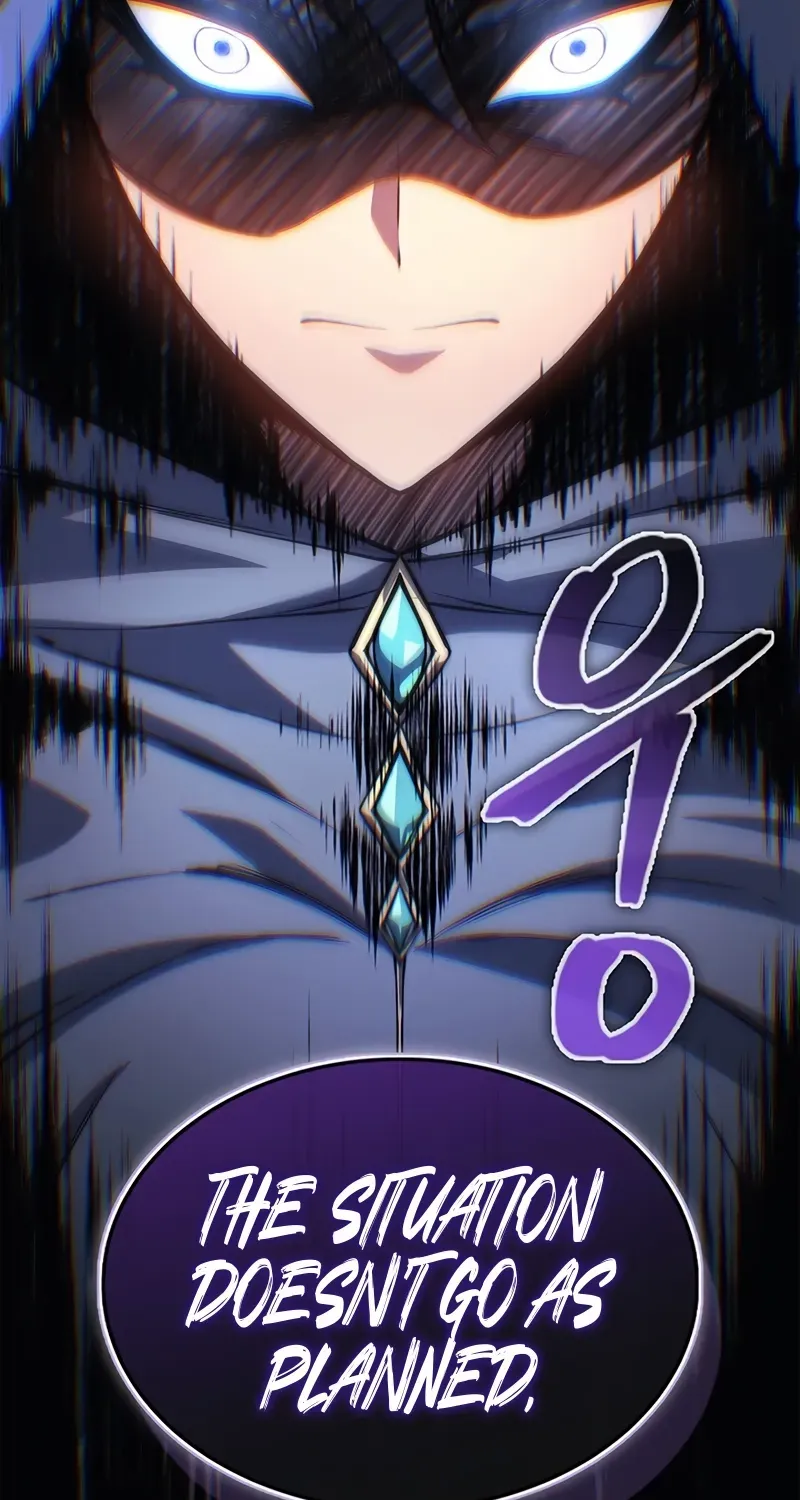 Return of the Apocalypse-Class Death Knight Chapter 11 page 103 - 