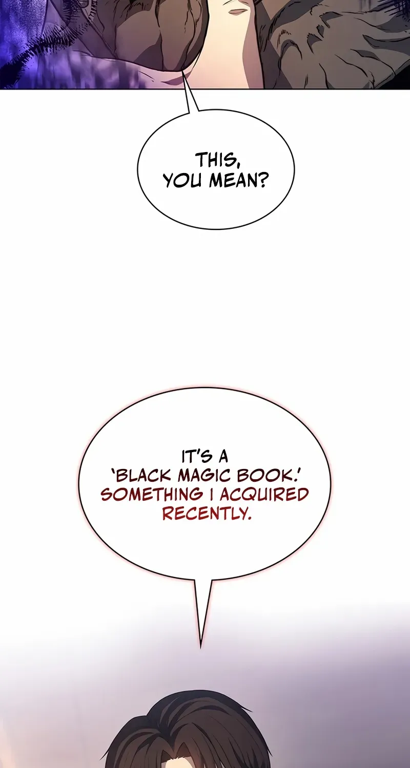 Return of the Apocalypse-Class Death Knight Chapter 11 page 15 - 