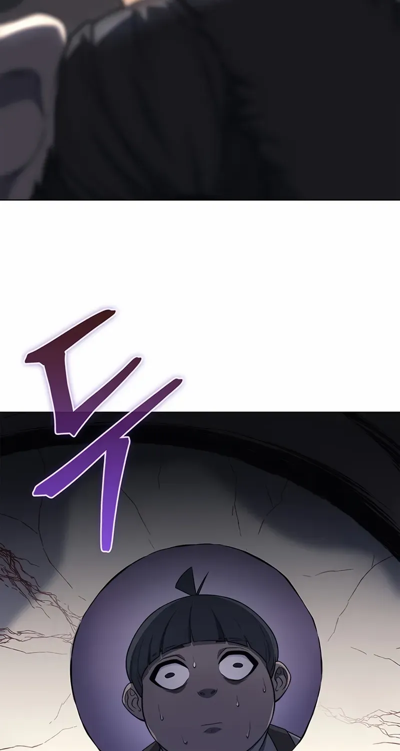 Return of the Apocalypse-Class Death Knight Chapter 11 page 28 - 