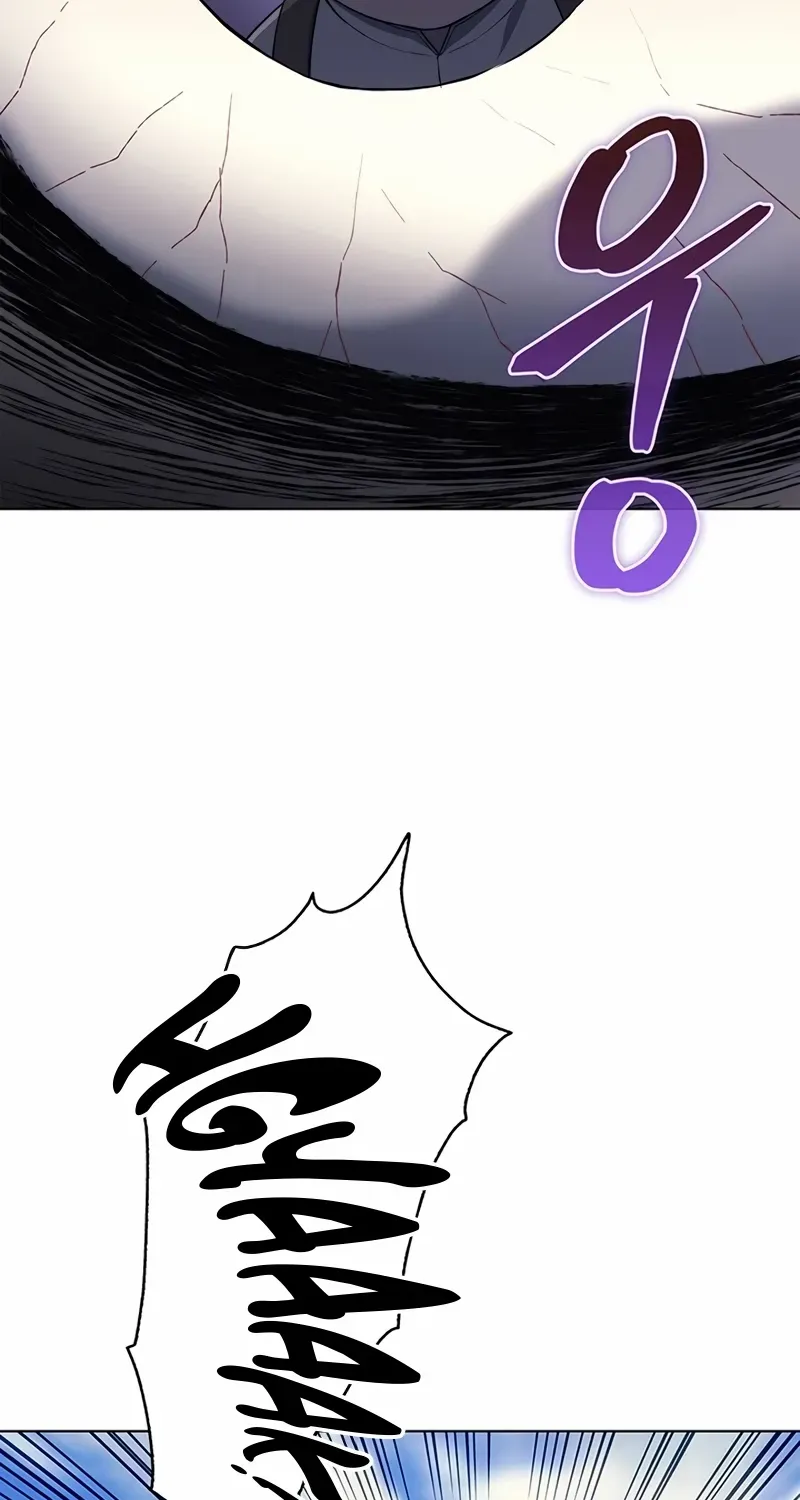 Return of the Apocalypse-Class Death Knight Chapter 11 page 29 - 