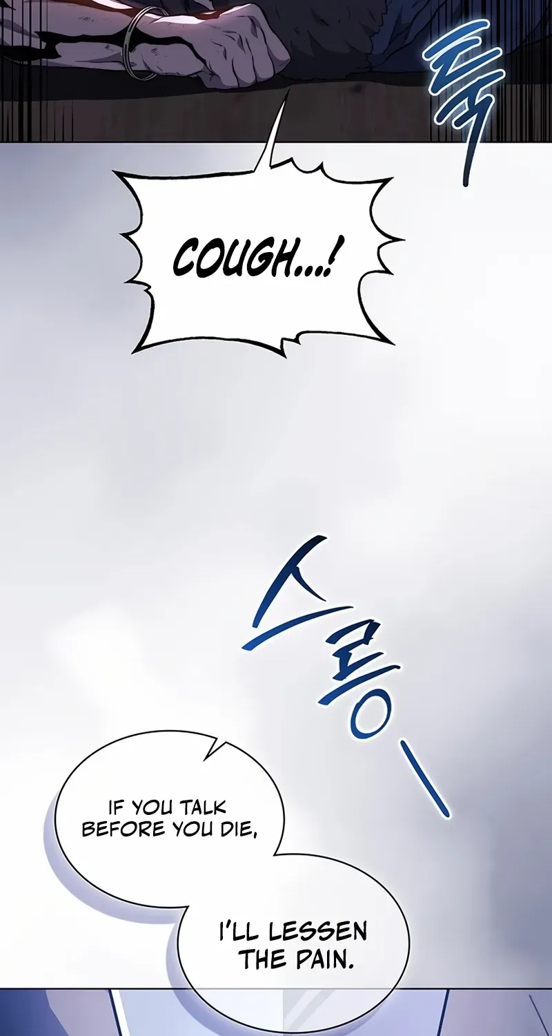 Return of the Apocalypse-Class Death Knight Chapter 11 page 4 - 