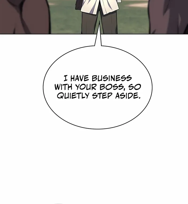 Return of the Apocalypse-Class Death Knight Chapter 11 page 46 - 