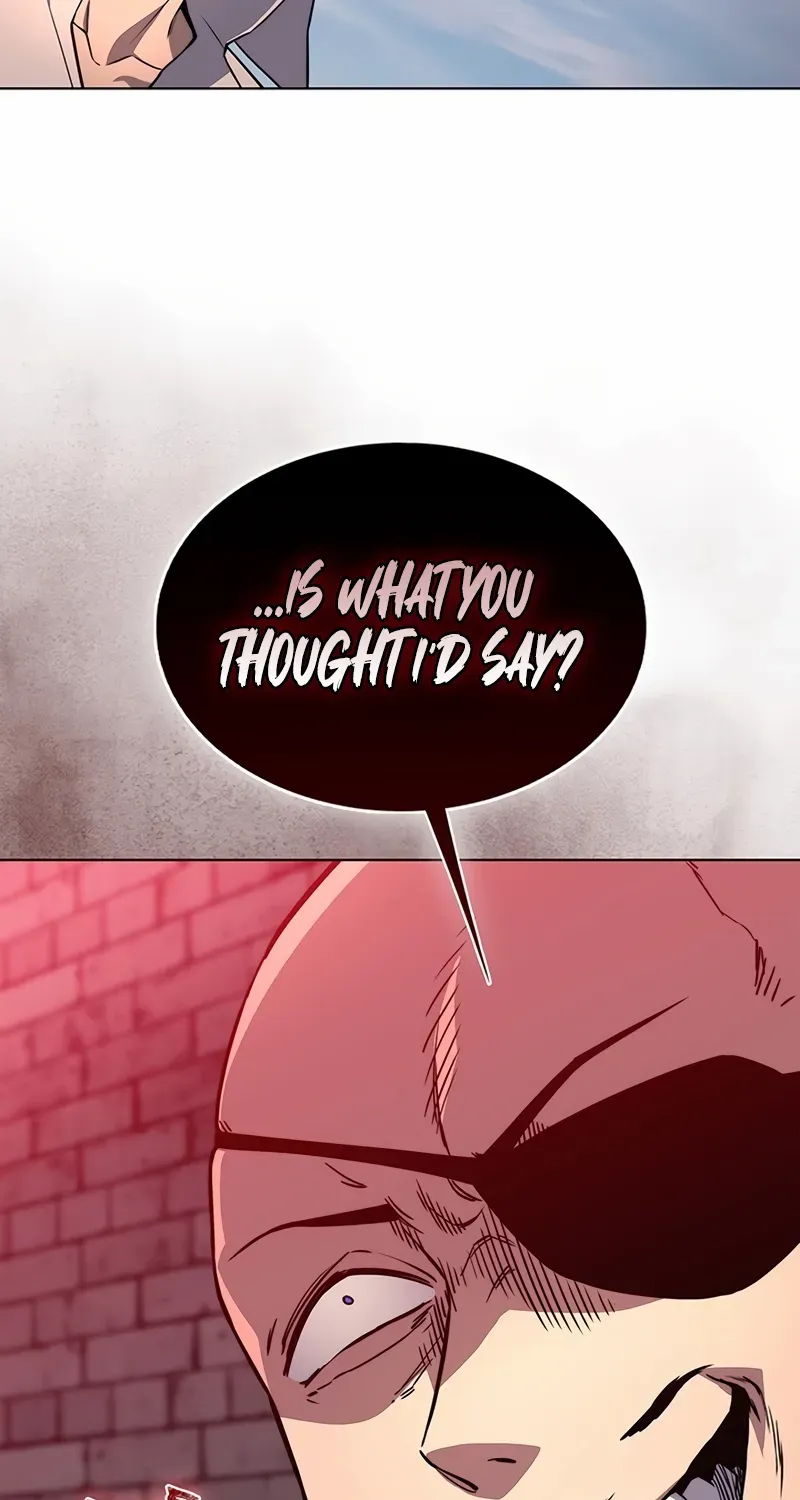 Return of the Apocalypse-Class Death Knight Chapter 11 page 51 - 