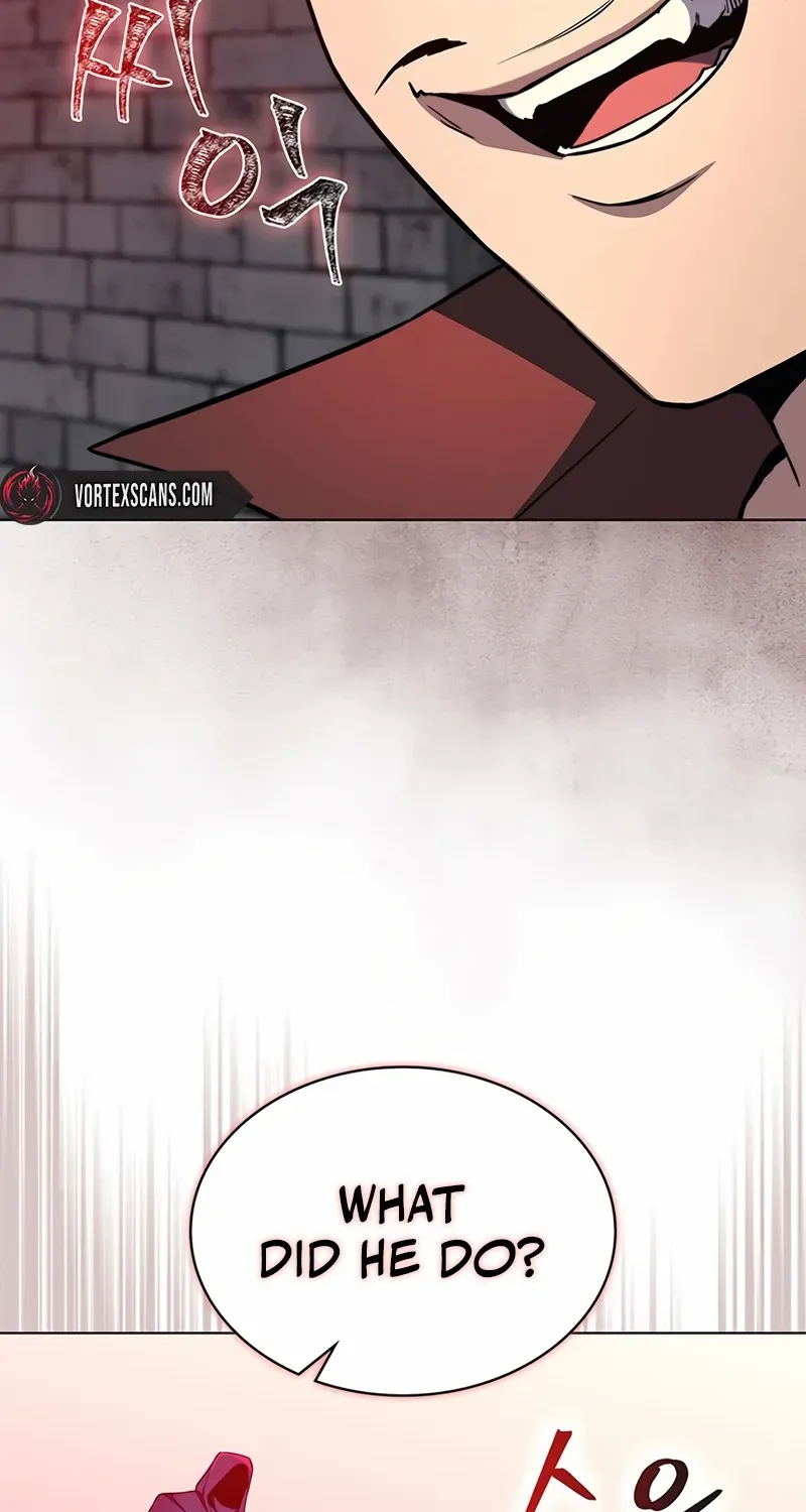 Return of the Apocalypse-Class Death Knight Chapter 11 page 52 - 