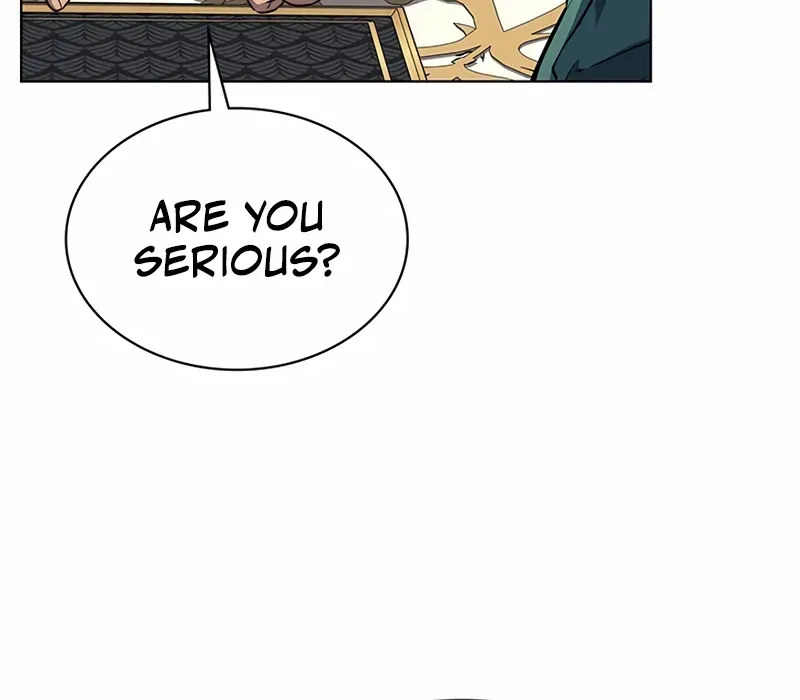 Return of the Apocalypse-Class Death Knight Chapter 11 page 67 - 
