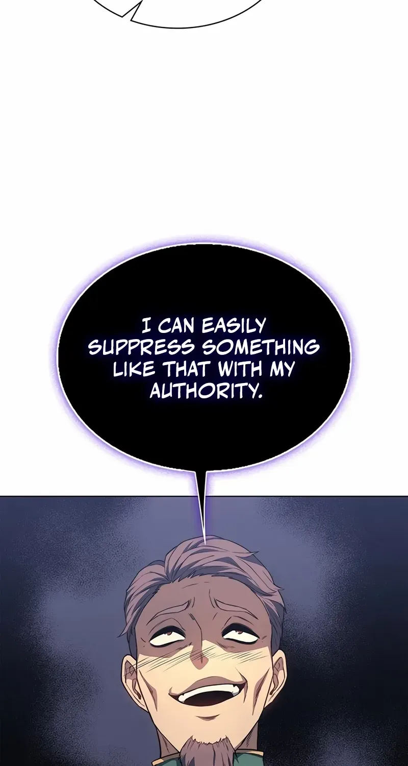 Return of the Apocalypse-Class Death Knight Chapter 11 page 69 - 