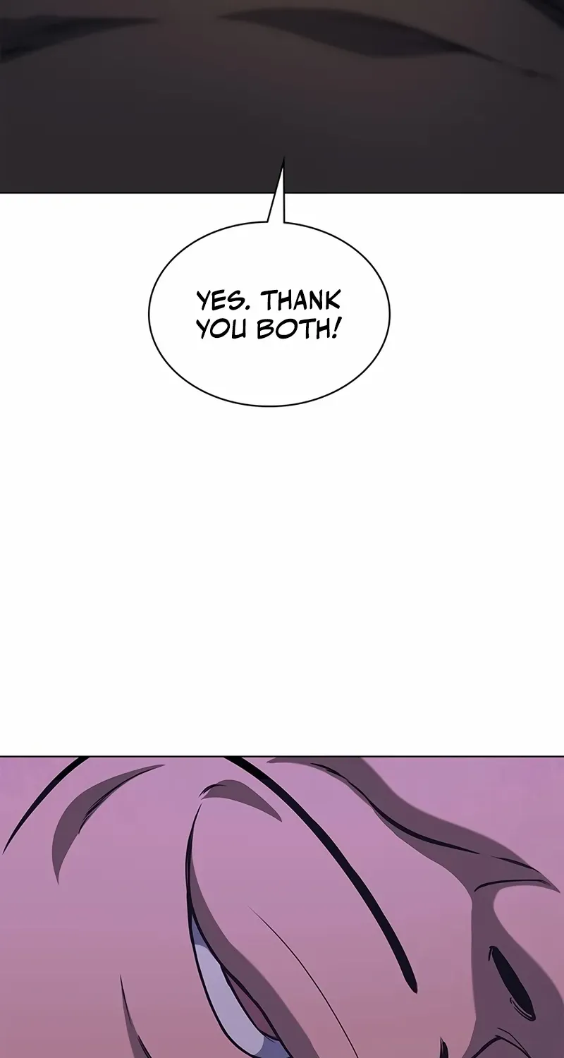 Return of the Apocalypse-Class Death Knight Chapter 11 page 76 - 