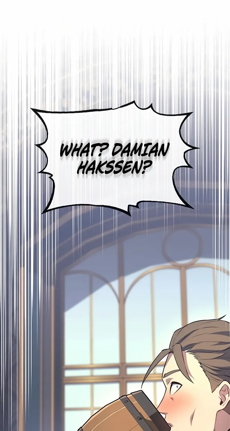 Return of the Apocalypse-Class Death Knight Chapter 11 page 87 - 
