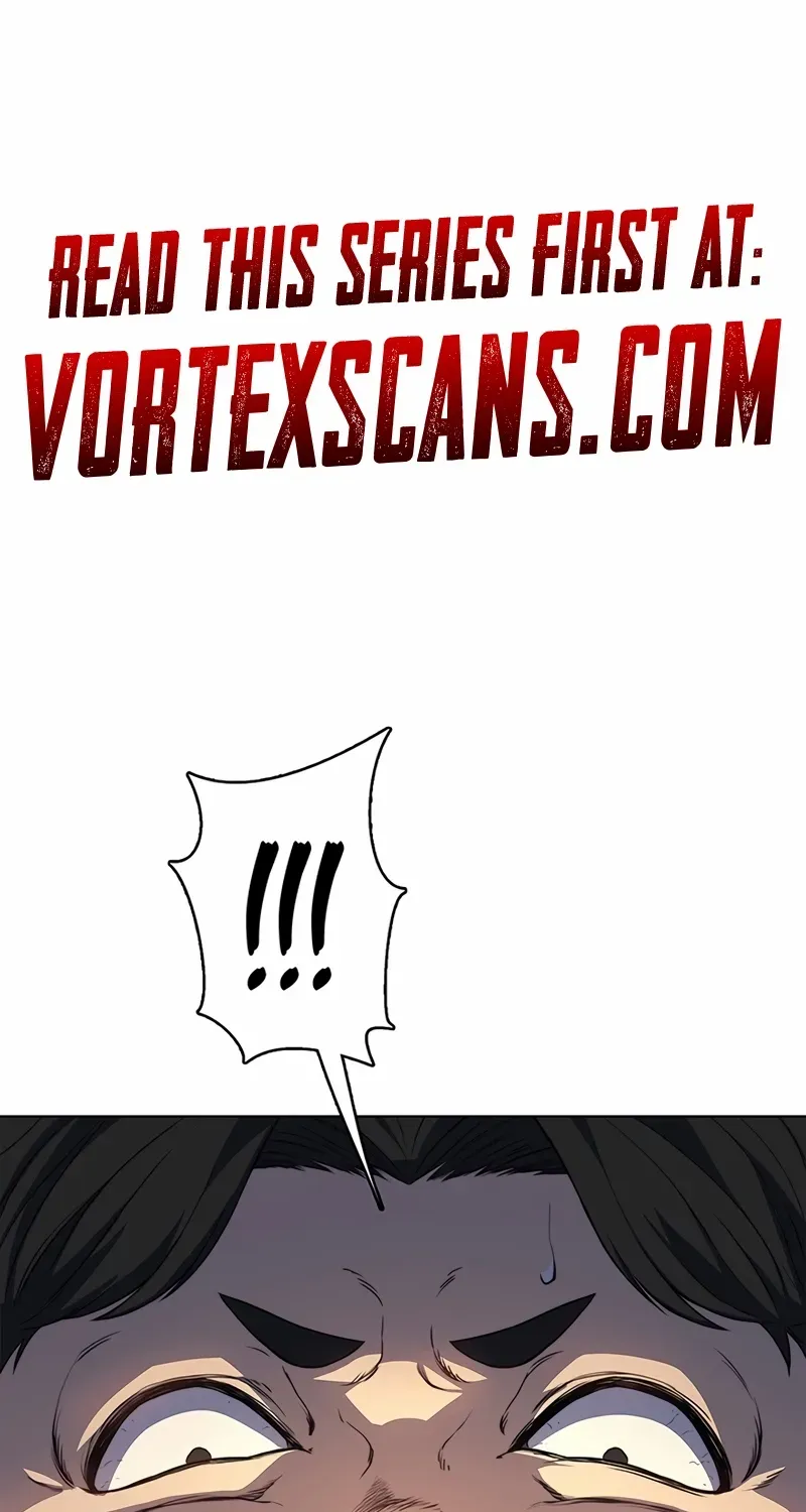 Return of the Apocalypse-Class Death Knight Chapter 12 page 2 - 