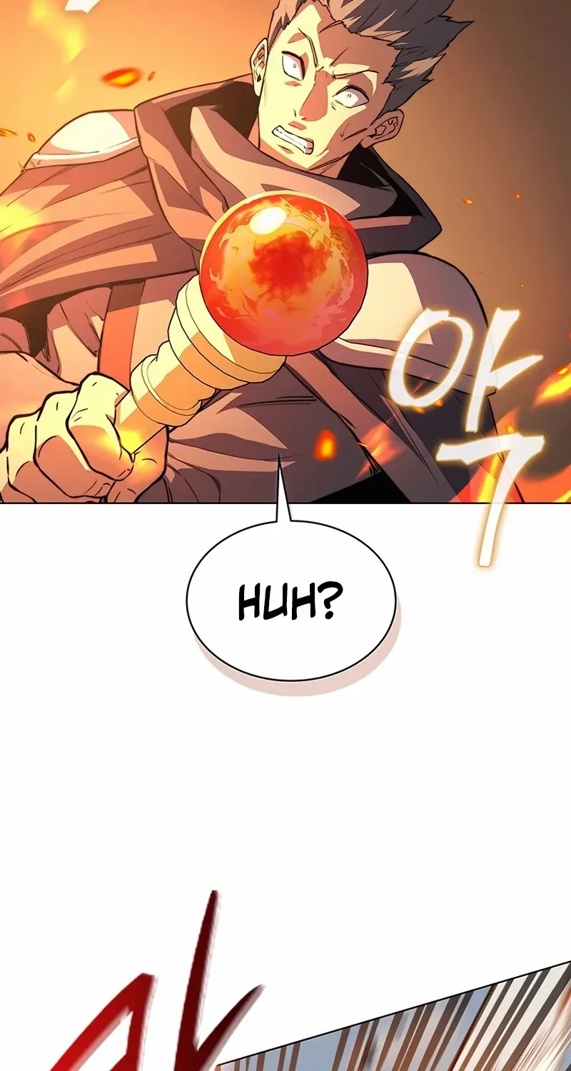 Return of the Apocalypse-Class Death Knight Chapter 12 page 26 - 