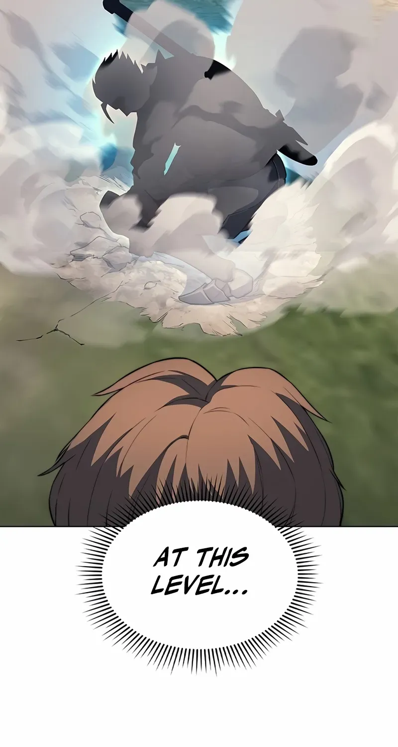 Return of the Apocalypse-Class Death Knight Chapter 12 page 35 - 