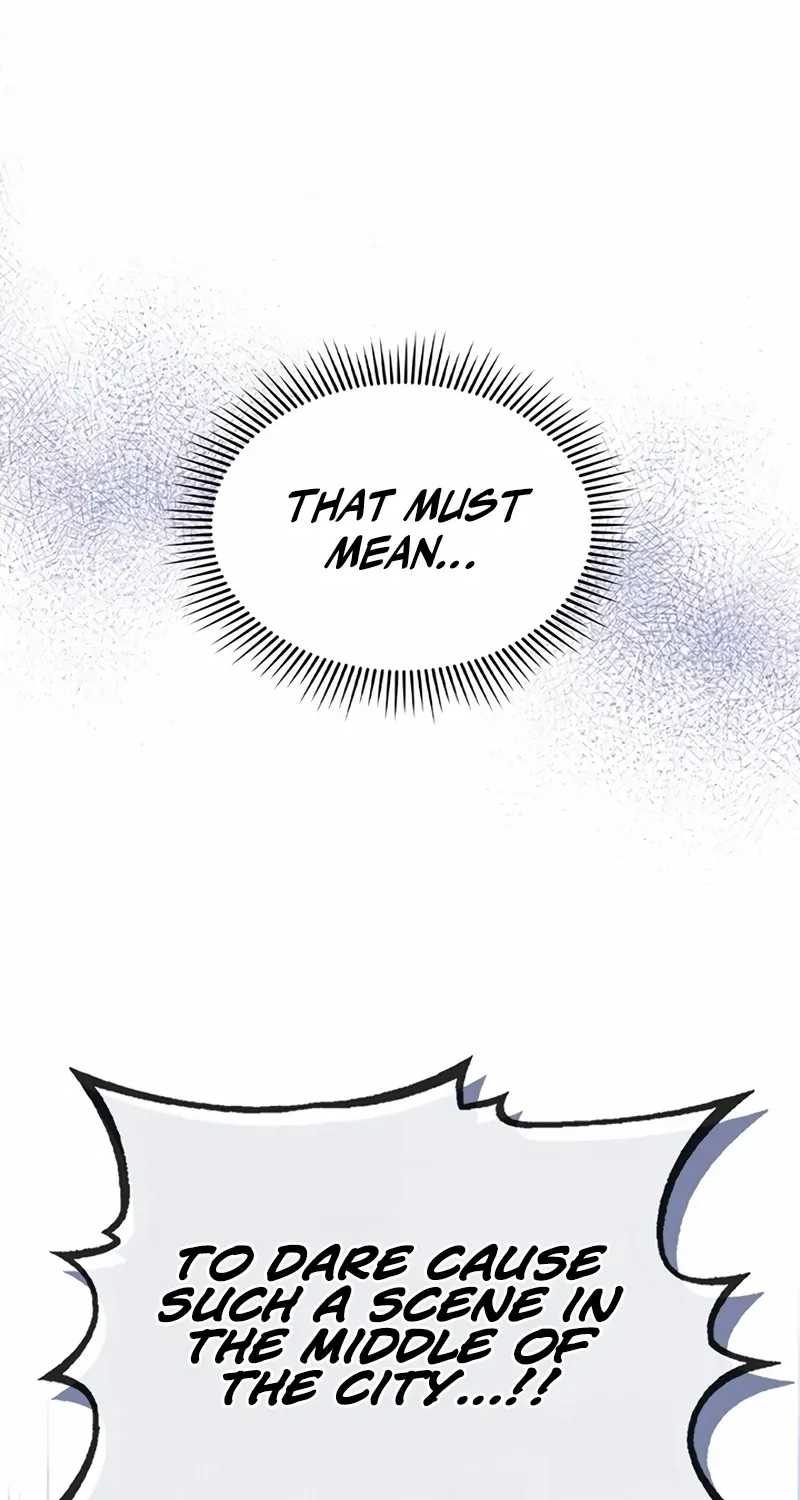 Return of the Apocalypse-Class Death Knight Chapter 12 page 41 - 