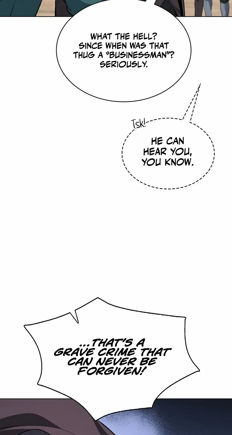 Return of the Apocalypse-Class Death Knight Chapter 12 page 48 - 