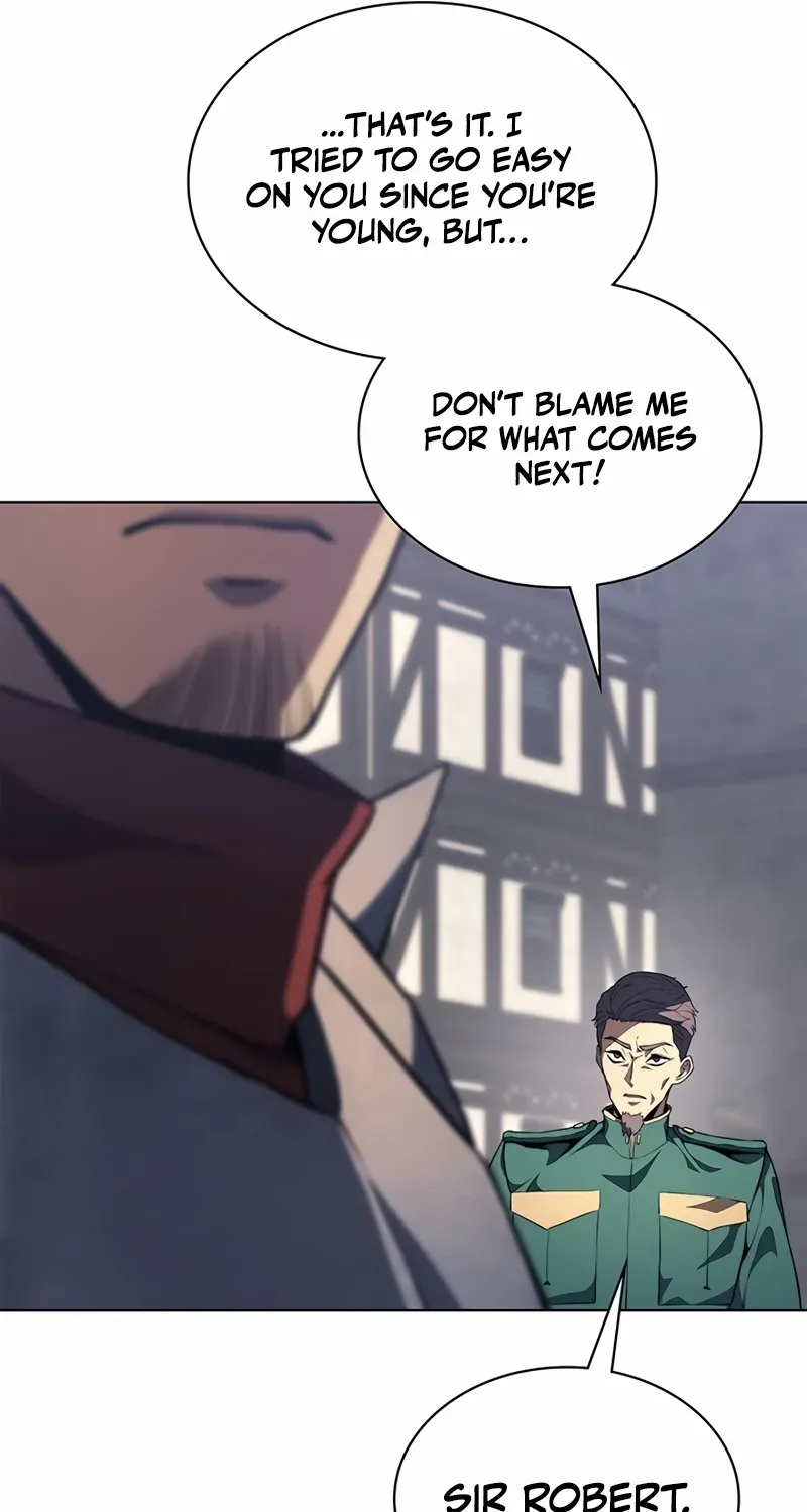 Return of the Apocalypse-Class Death Knight Chapter 12 page 55 - 