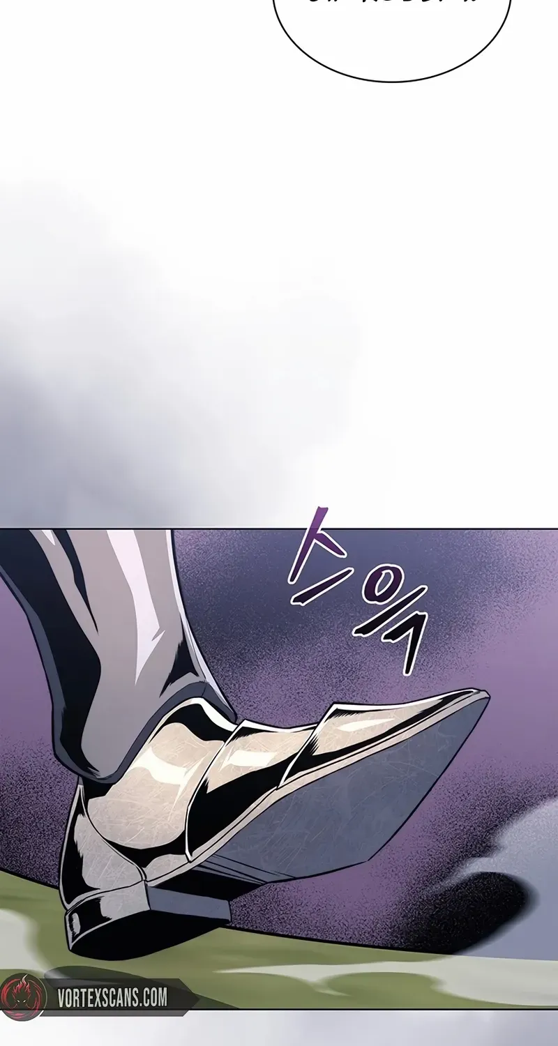 Return of the Apocalypse-Class Death Knight Chapter 12 page 56 - 