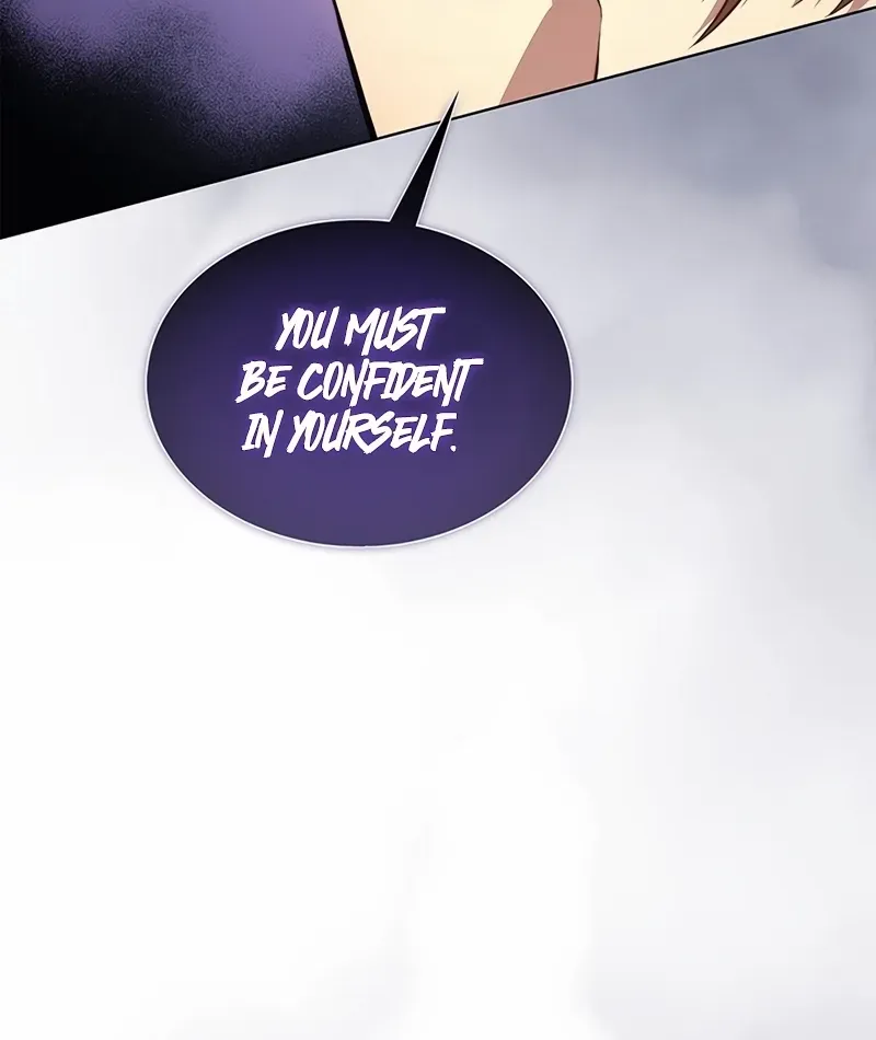 Return of the Apocalypse-Class Death Knight Chapter 12 page 62 - 