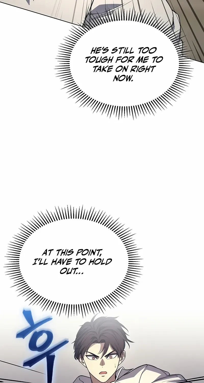 Return of the Apocalypse-Class Death Knight Chapter 12 page 68 - 
