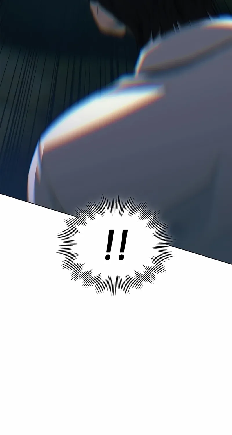 Return of the Apocalypse-Class Death Knight Chapter 12 page 79 - 