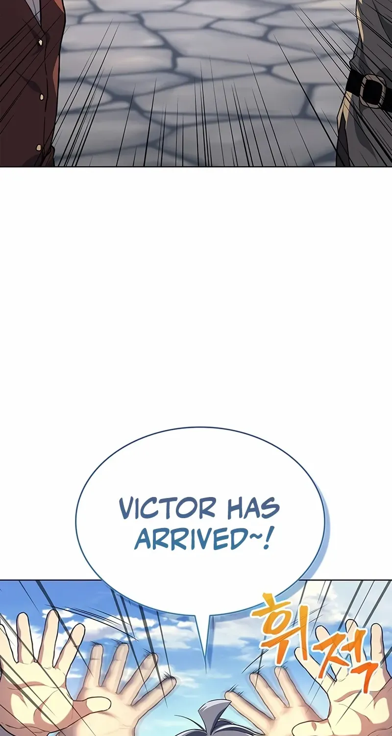 Return of the Apocalypse-Class Death Knight Chapter 12 page 90 - 