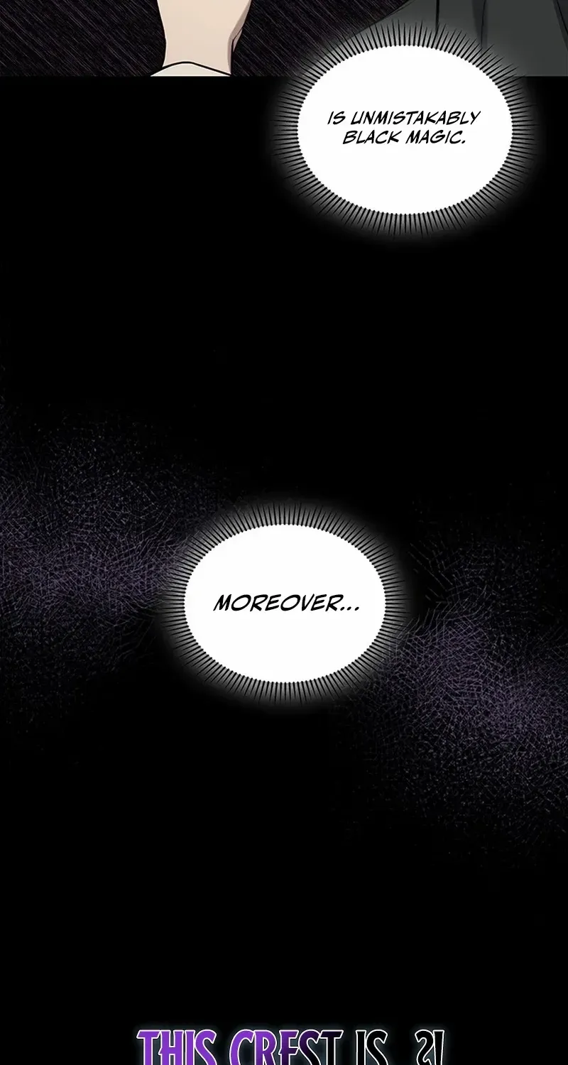 Return of the Apocalypse-Class Death Knight Chapter 13 page 24 - 