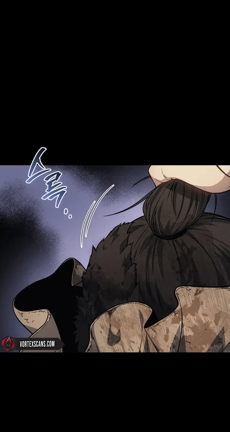 Return of the Apocalypse-Class Death Knight Chapter 13 page 27 - 