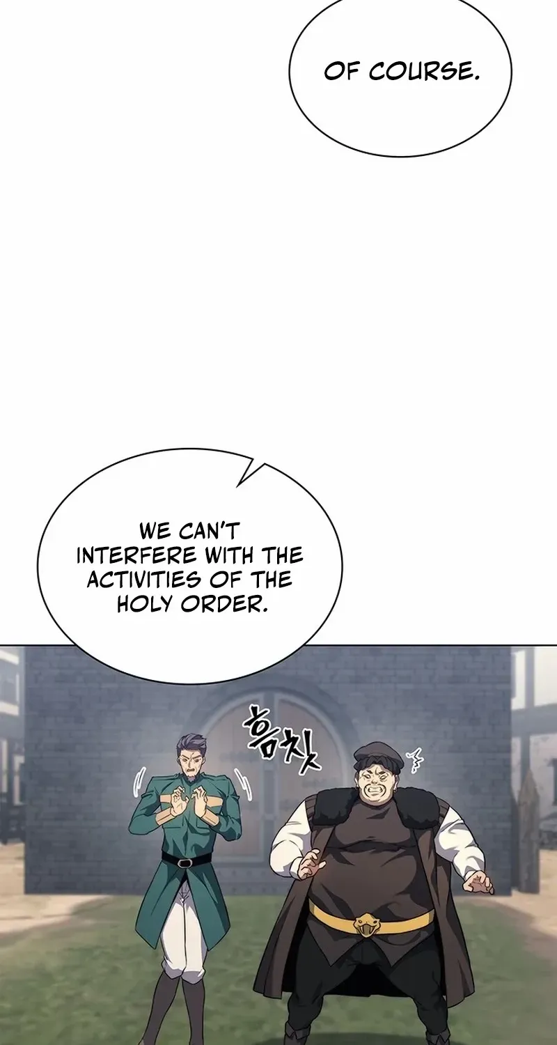 Return of the Apocalypse-Class Death Knight Chapter 13 page 38 - 