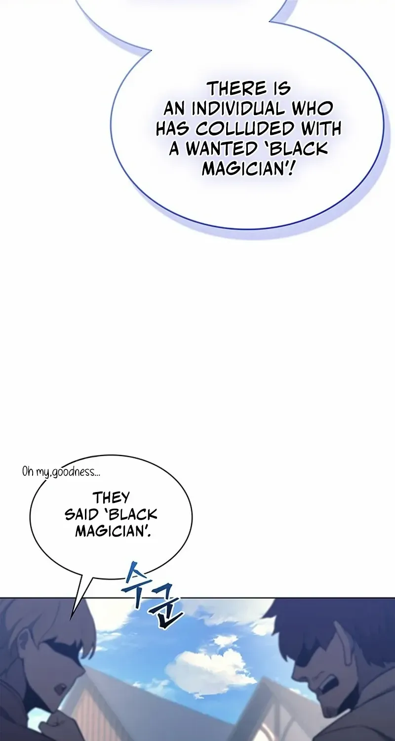 Return of the Apocalypse-Class Death Knight Chapter 13 page 53 - 