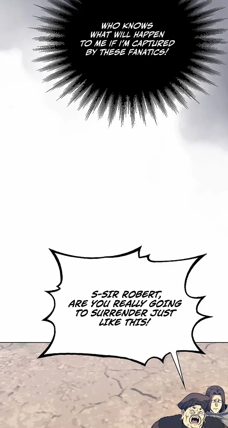 Return of the Apocalypse-Class Death Knight Chapter 13 page 80 - 