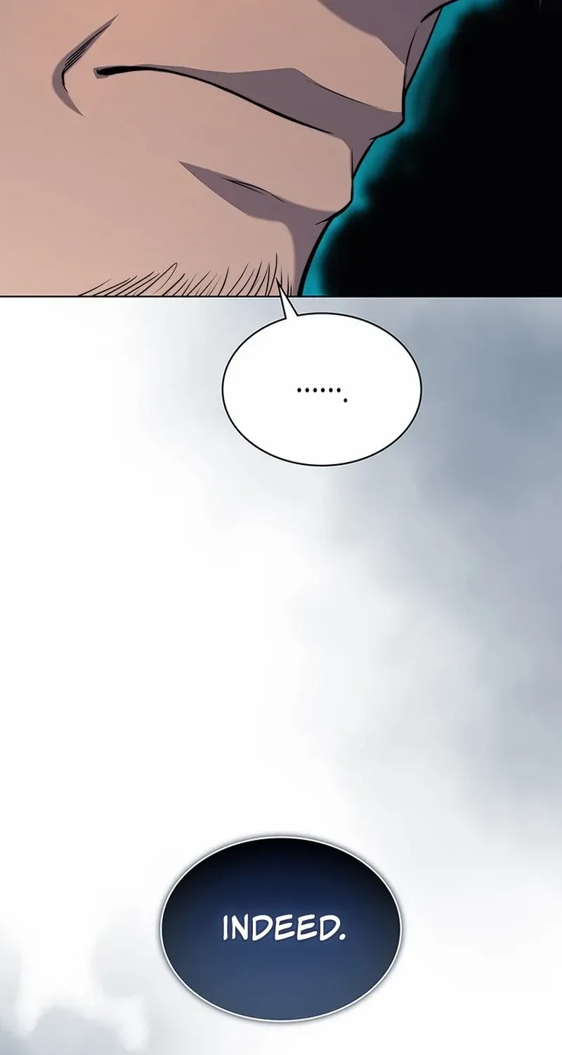 Return of the Apocalypse-Class Death Knight Chapter 13 page 83 - 