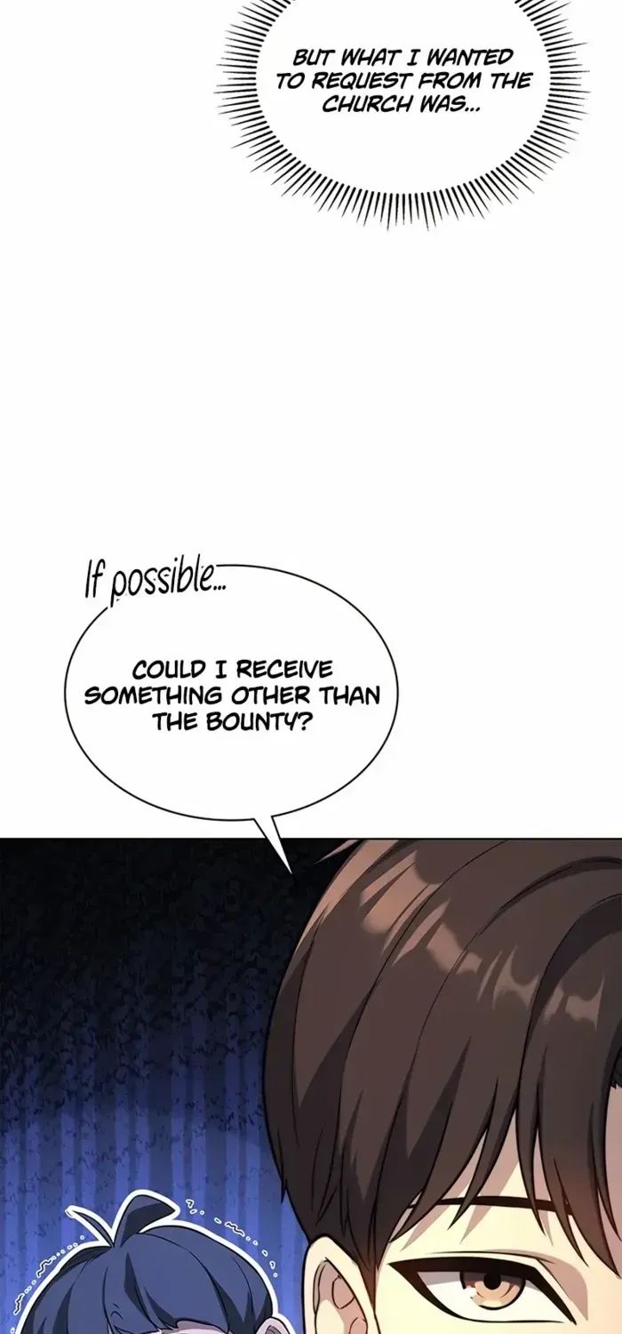 Return of the Apocalypse-Class Death Knight Chapter 14 page 29 - 