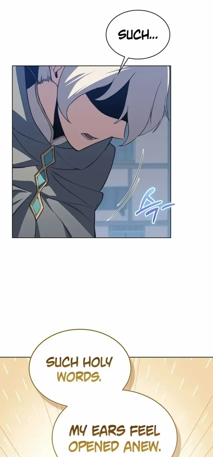 Return of the Apocalypse-Class Death Knight Chapter 14 page 58 - 